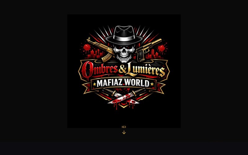 Mafiaz.World